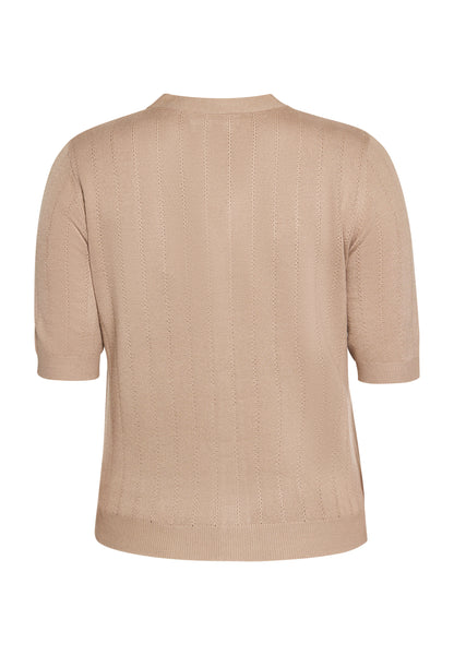 usha Damen Cardigan