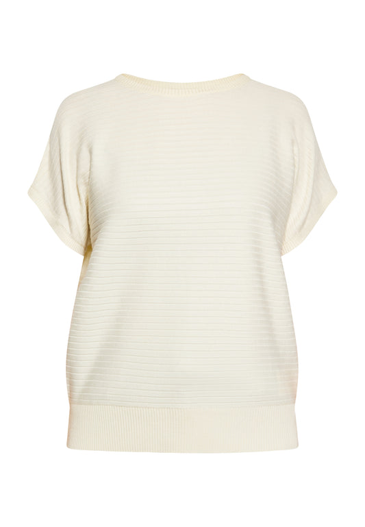 usha WHITE LABEL Women's T Shirt
