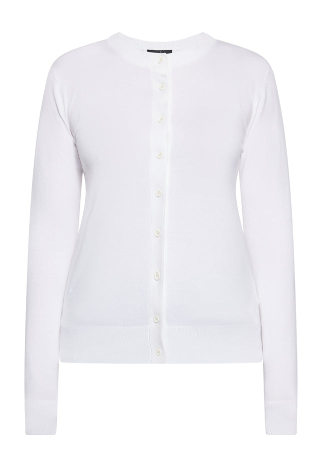 usha BLACK LABEL Women's Sweater