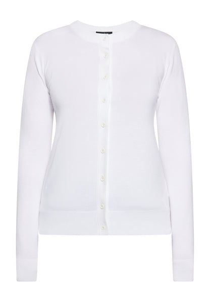 usha BLACK LABEL Women's Sweater
