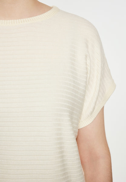 usha WHITE LABEL Women's T Shirt