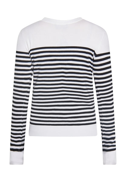 usha BLACK LABEL Women's Sweater