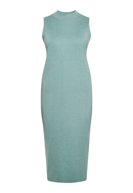 Collection image for: Sleeveless Dress