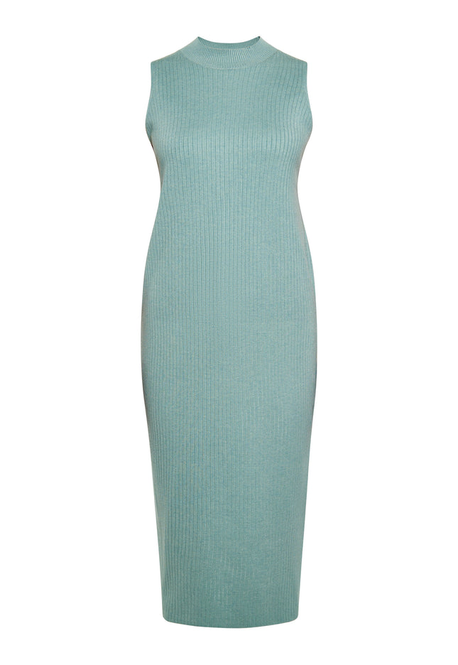 usha WHITE LABEL Women's Dress