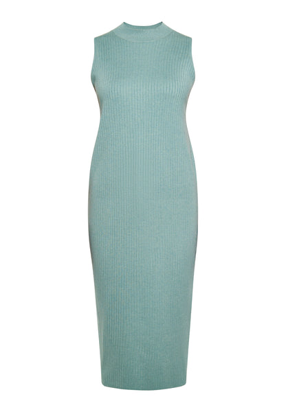 usha WHITE LABEL Women's Dress
