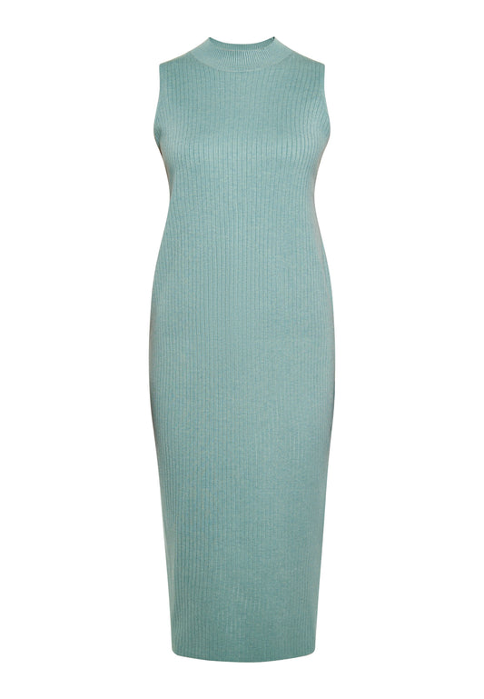 usha WHITE LABEL Women's Dress