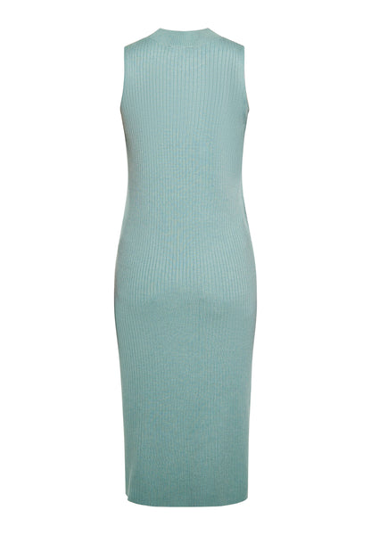 usha WHITE LABEL Women's Dress