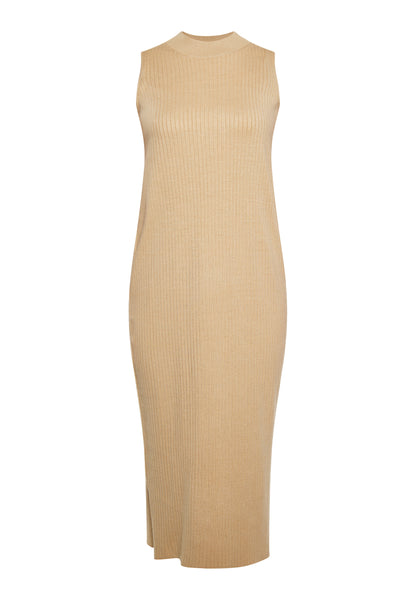 usha WHITE LABEL Women's Dress