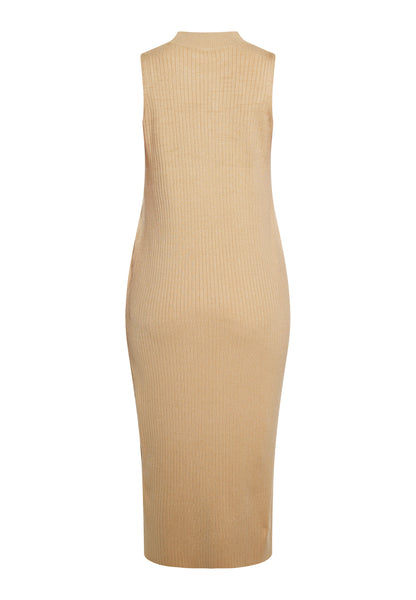 usha WHITE LABEL Women's Dress