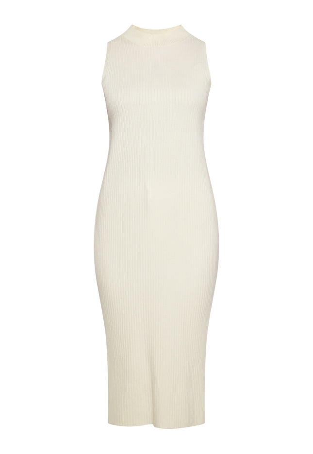 usha WHITE LABEL Women's Dress
