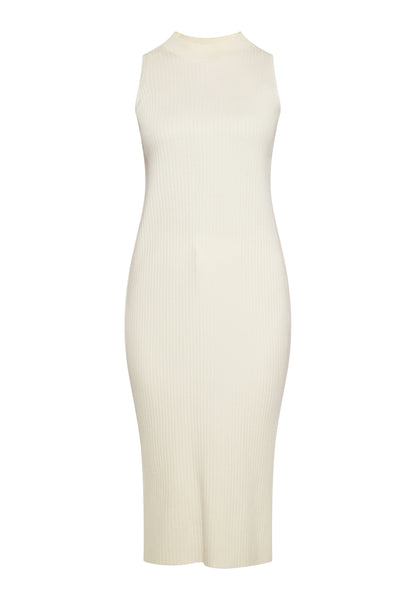 usha WHITE LABEL Women's Dress