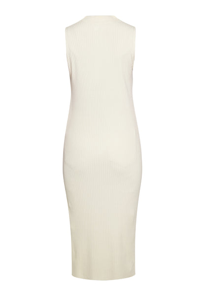 usha WHITE LABEL Women's Dress