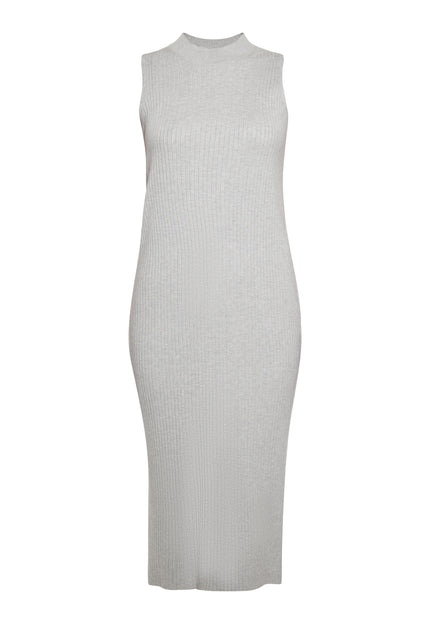 Collection image for: Damen | Kleidung | Kleider | Etuikleider Kleider