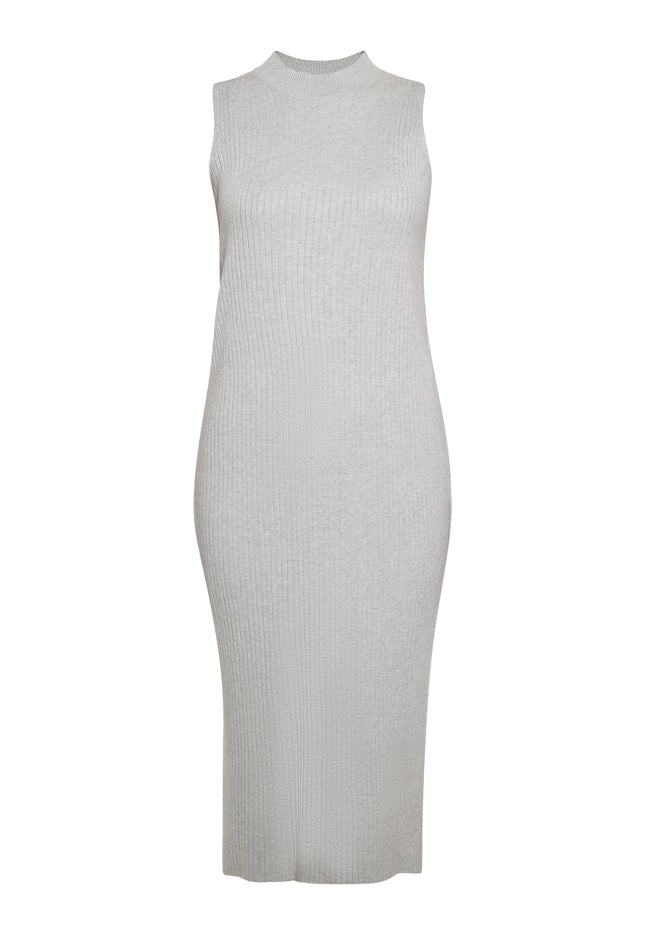 usha WHITE LABEL Women's Dress