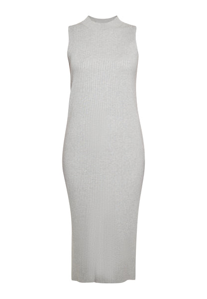 usha WHITE LABEL Women's Dress