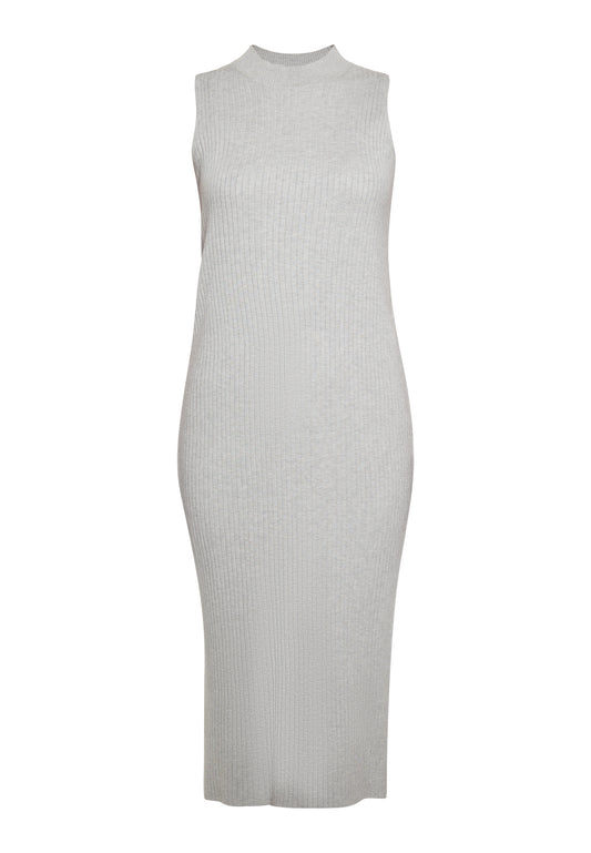 usha WHITE LABEL Women's Dress