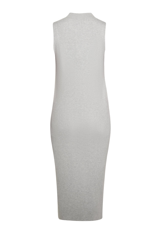 usha WHITE LABEL Women's Dress