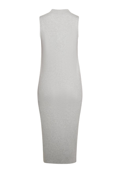 usha WHITE LABEL Women's Dress