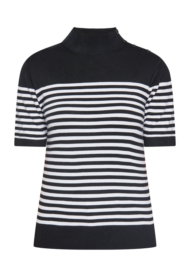 usha BLACK LABEL Women's Sweater