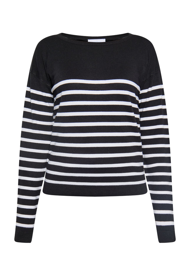 usha BLUE LABEL Women's Sweater