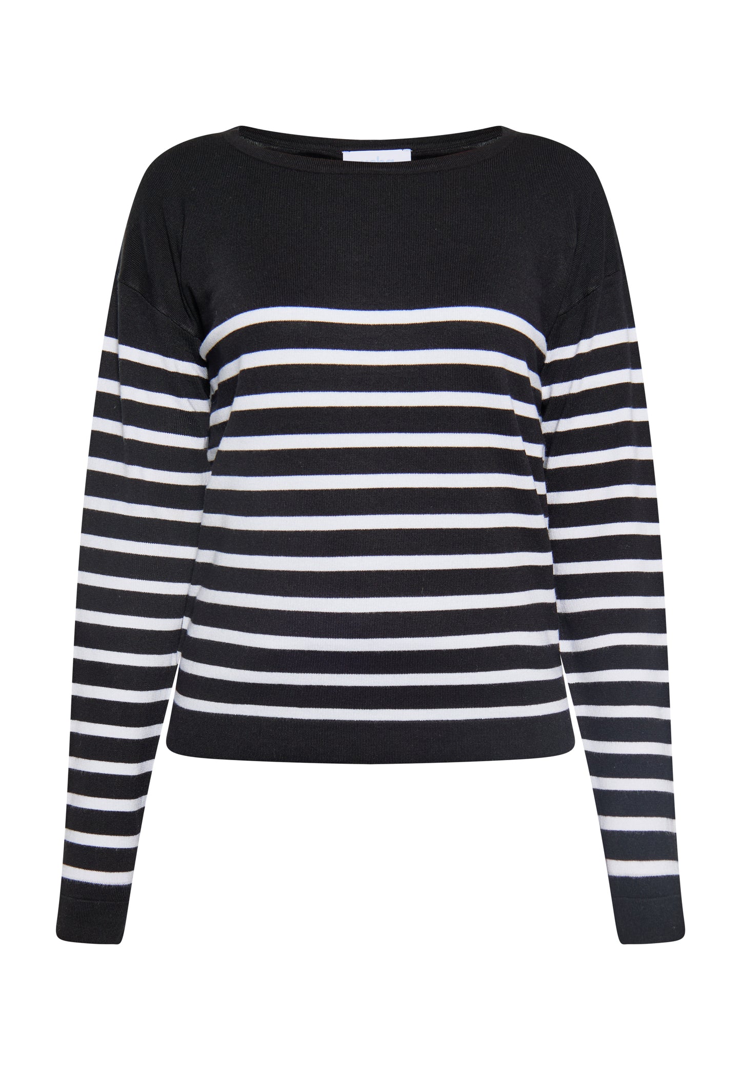 usha BLUE LABEL Women's Sweater