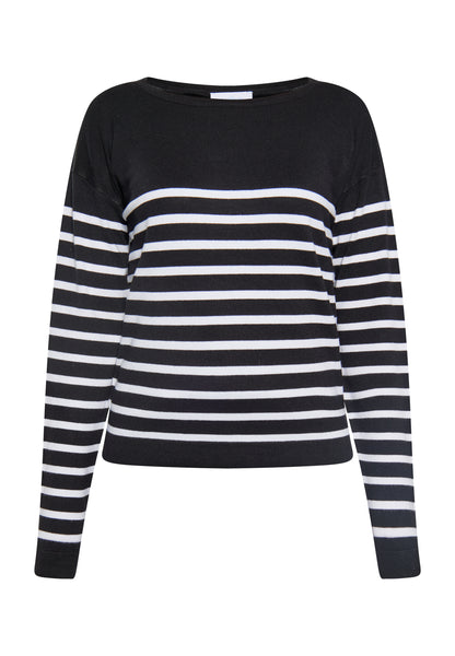 usha BLUE LABEL Women's Sweater