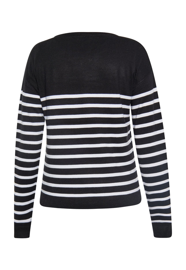 usha BLUE LABEL Women's Sweater