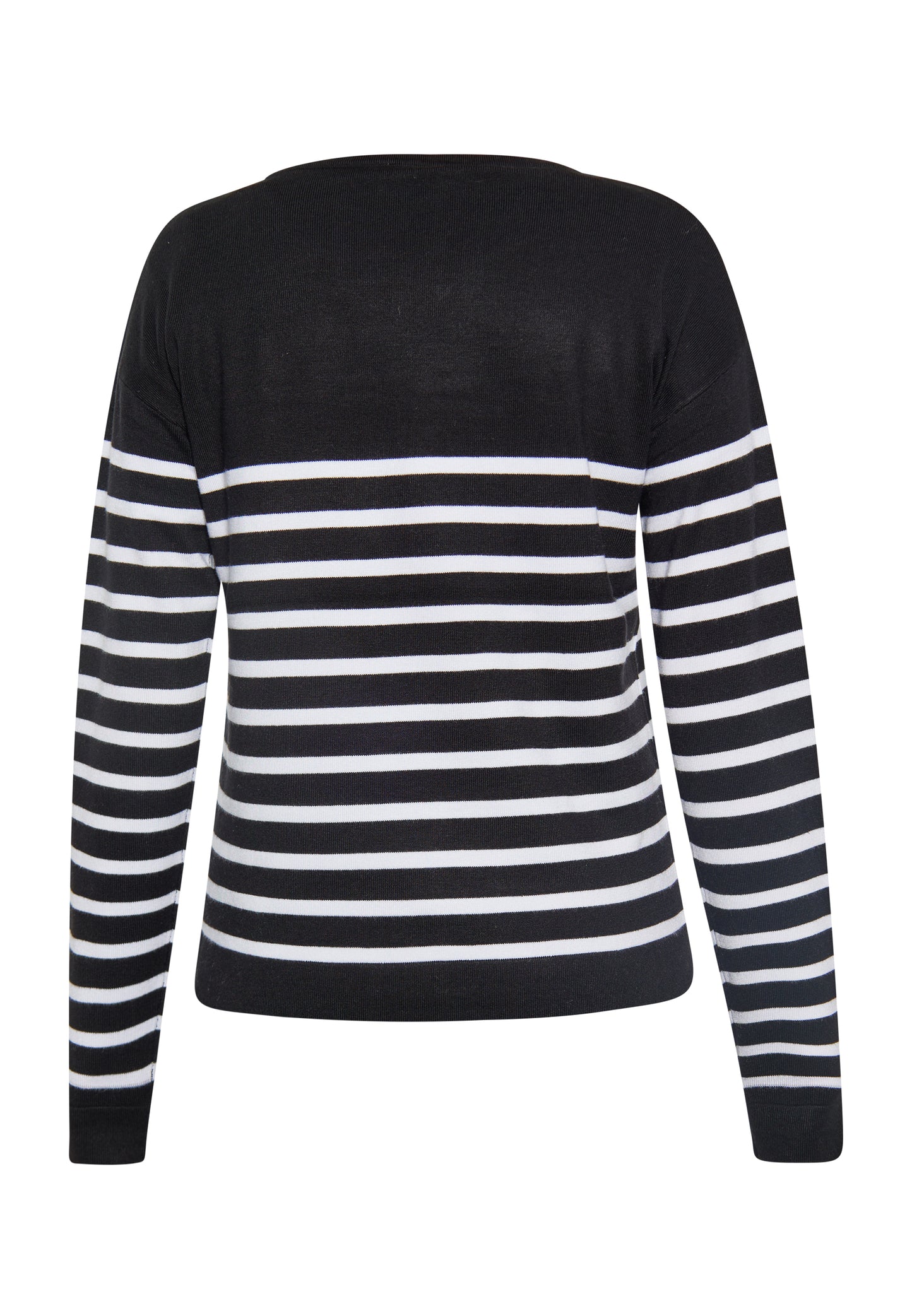 usha BLUE LABEL Women's Sweater