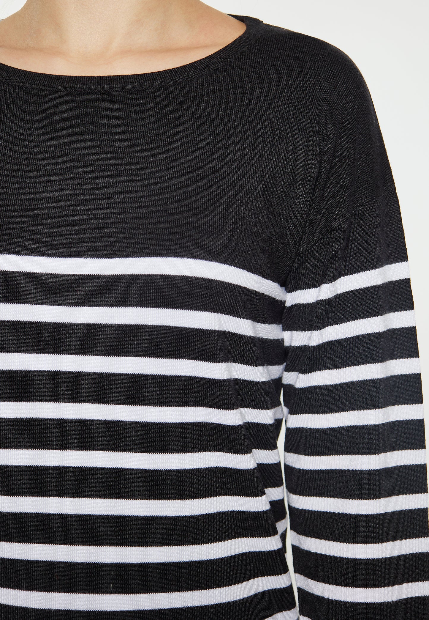 usha BLUE LABEL Women's Sweater