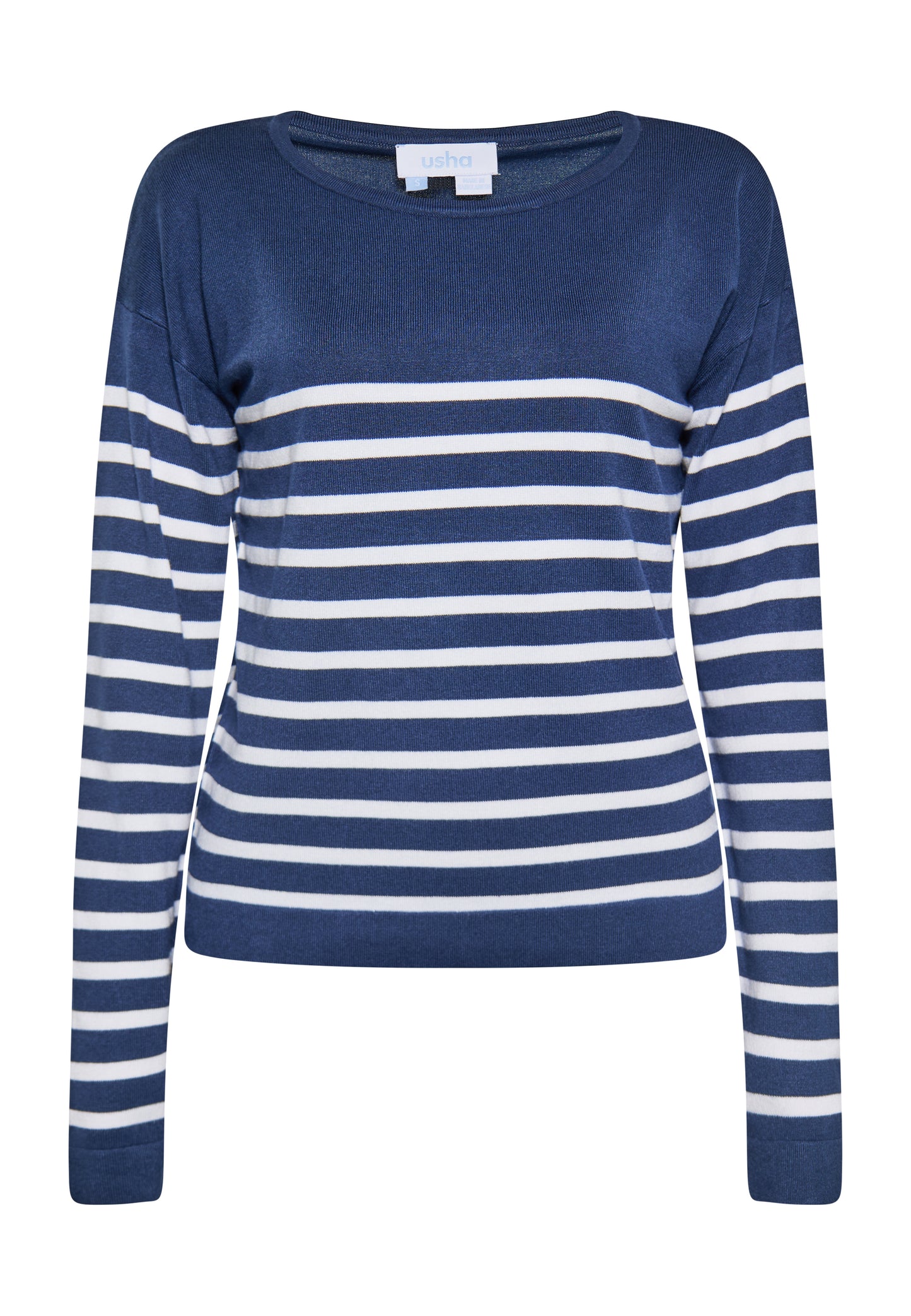 usha BLUE LABEL Women's Sweater