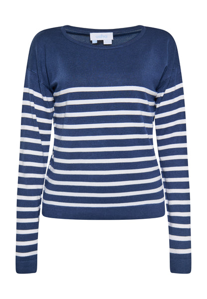 usha BLUE LABEL Women's Sweater