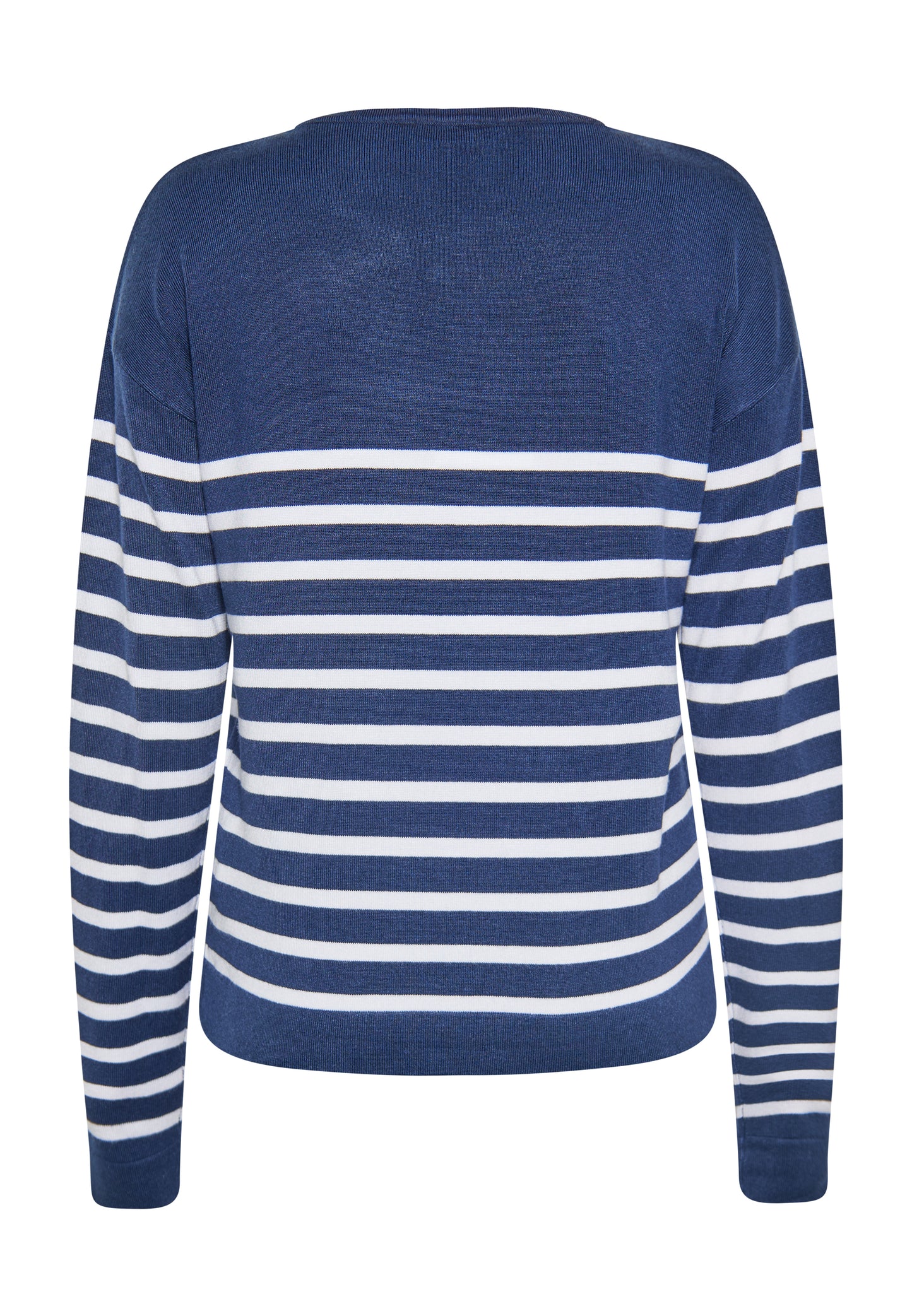 usha BLUE LABEL Women's Sweater