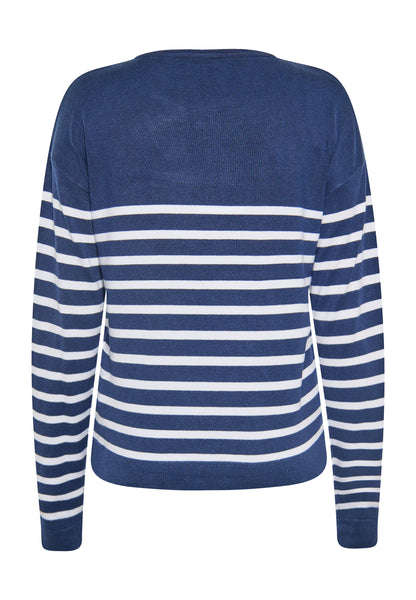 usha BLUE LABEL Women's Sweater