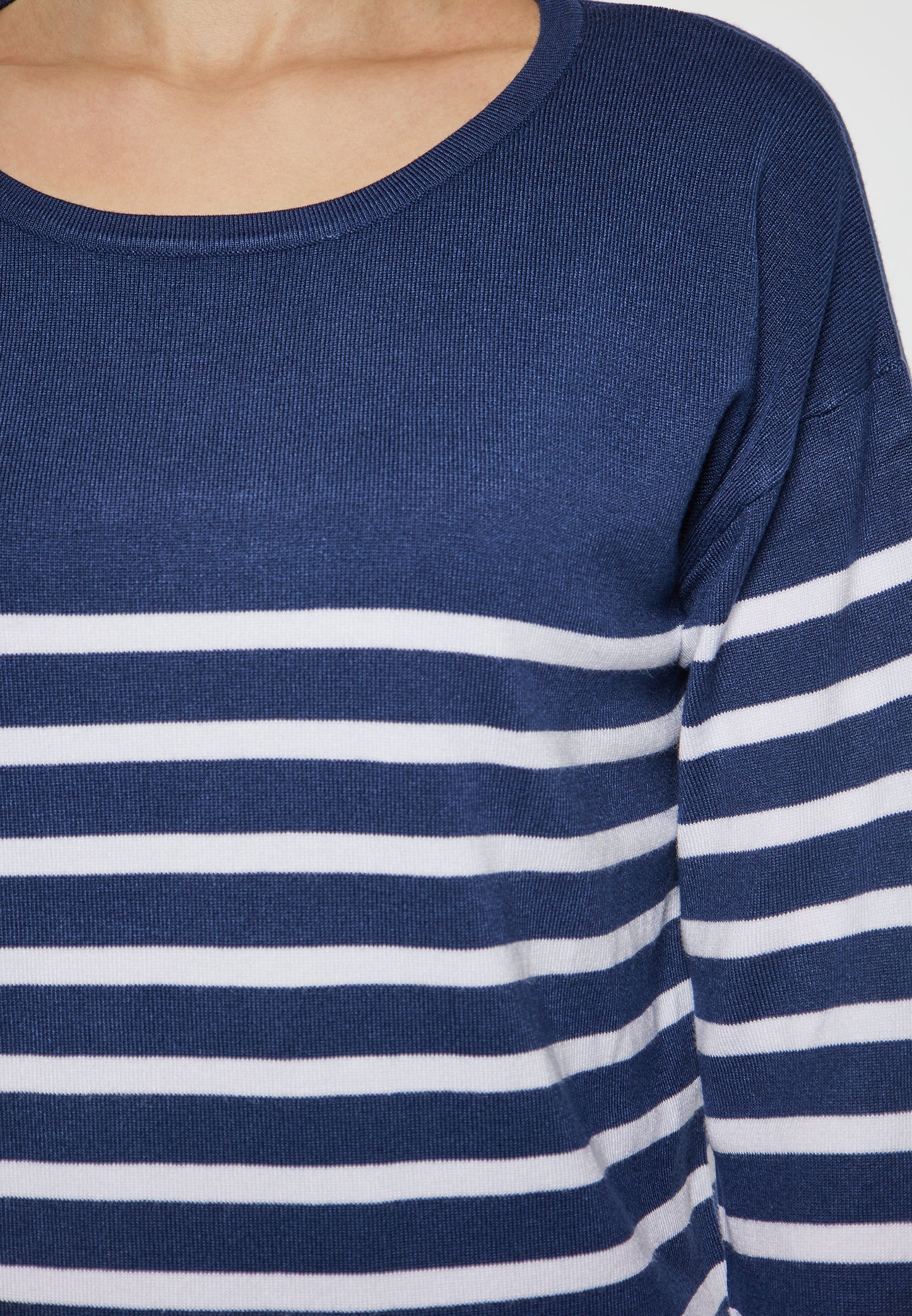 usha BLUE LABEL Women's Sweater