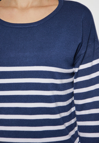 usha BLUE LABEL Women's Sweater