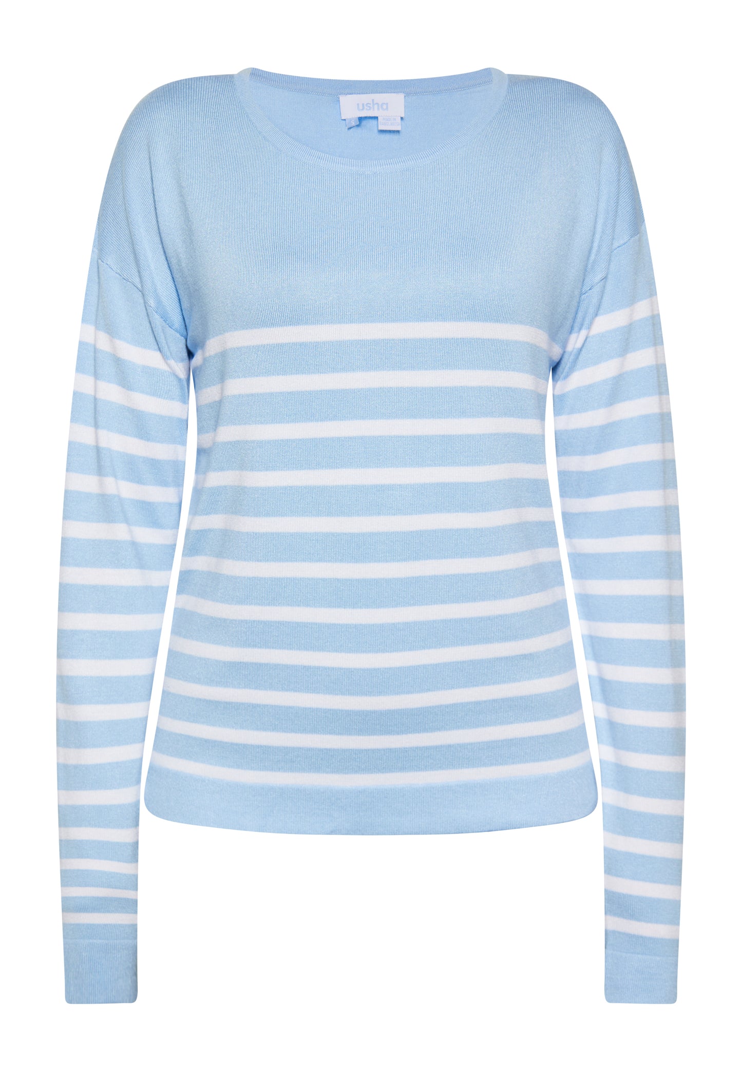 usha BLUE LABEL Women's Sweater