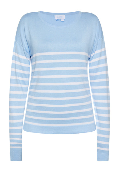 usha BLUE LABEL Women's Sweater