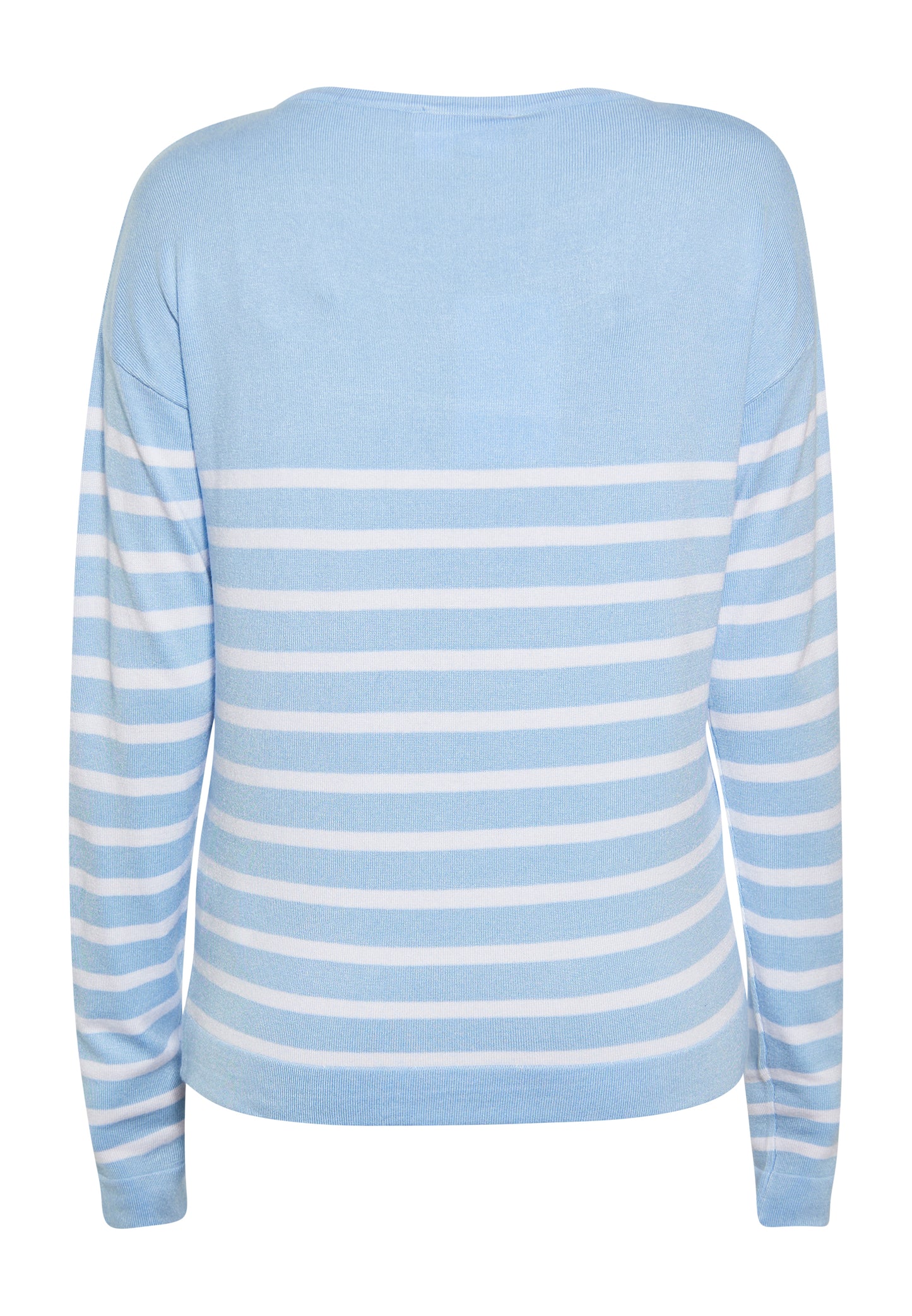 usha BLUE LABEL Women's Sweater