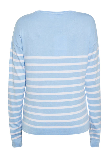 usha BLUE LABEL Women's Sweater