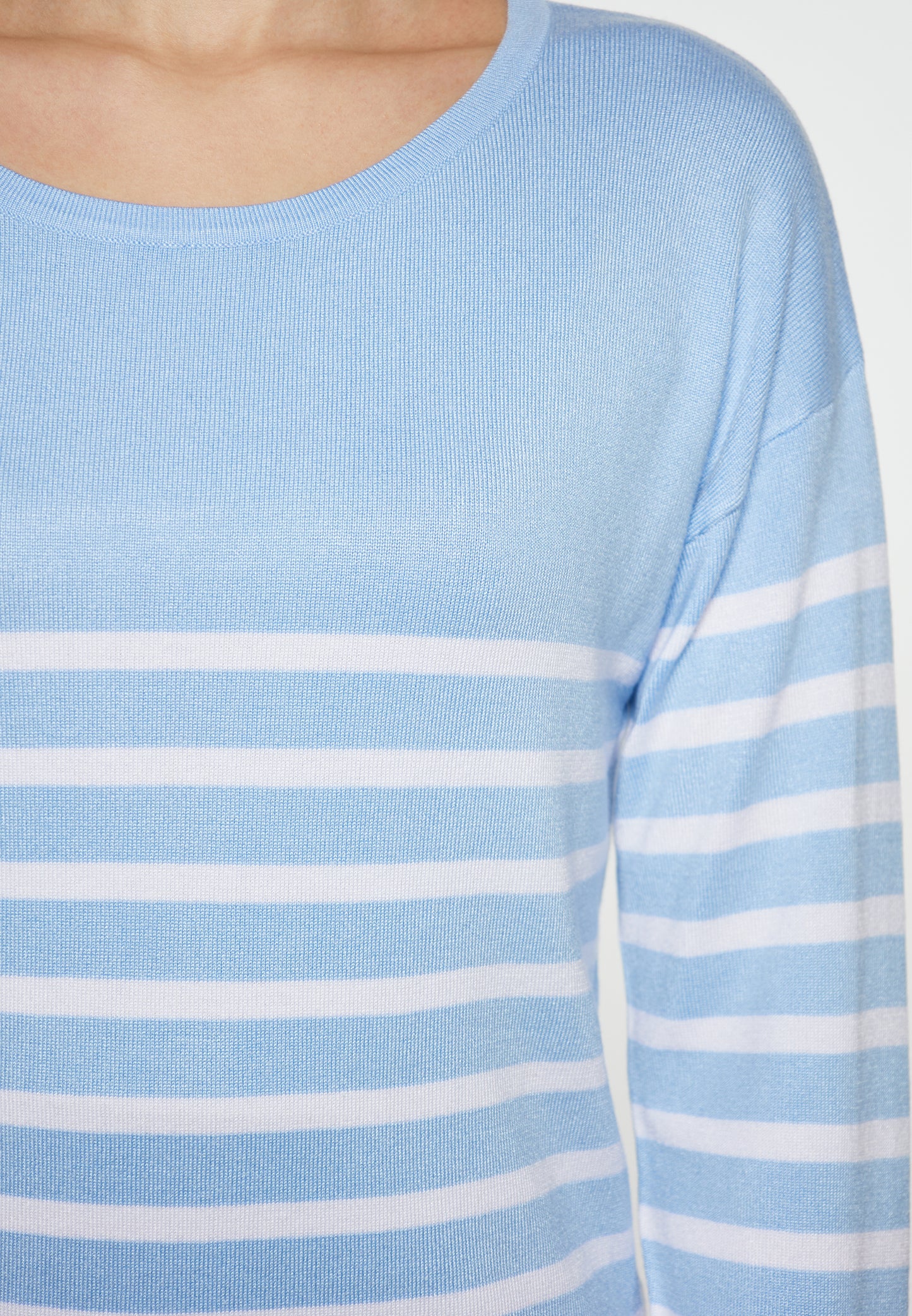 usha BLUE LABEL Women's Sweater