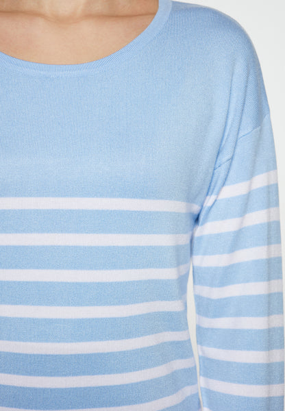 usha BLUE LABEL Women's Sweater