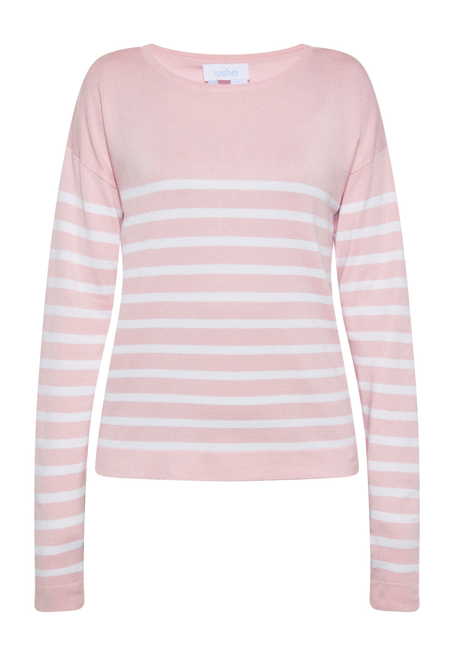 usha BLUE LABEL Women's Sweater