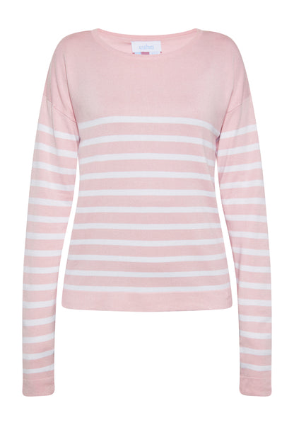usha BLUE LABEL Women's Sweater