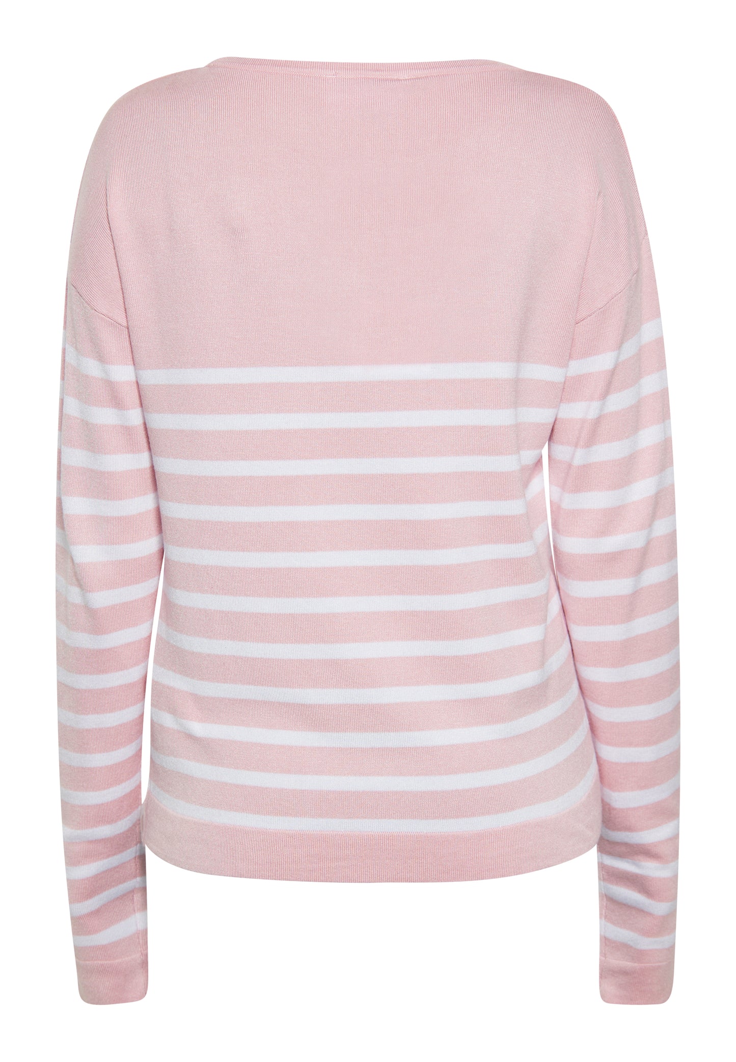 usha BLUE LABEL Women's Sweater