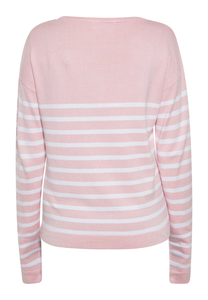 usha BLUE LABEL Women's Sweater