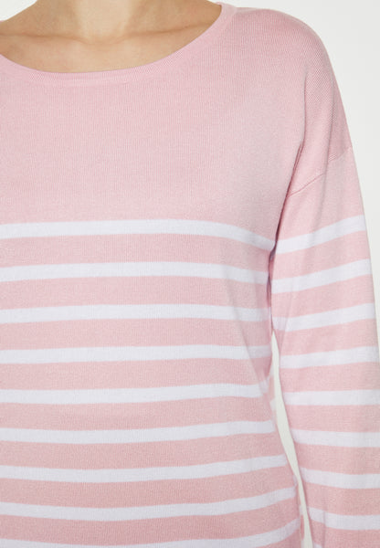 usha BLUE LABEL Women's Sweater