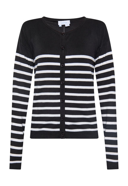 usha BLUE LABEL Women's Cardigan