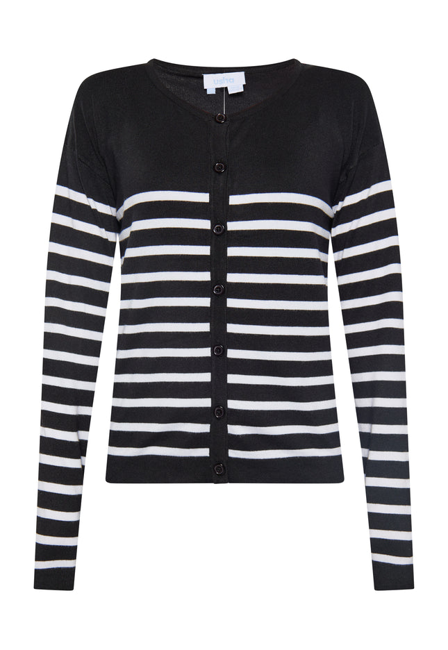 usha BLUE LABEL Women's Cardigan
