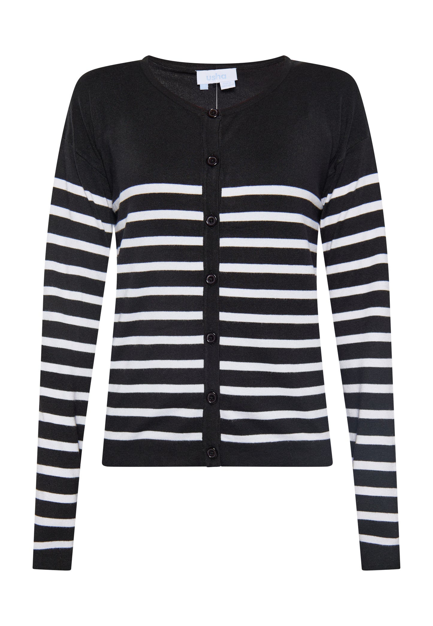 usha BLUE LABEL Women's Cardigan
