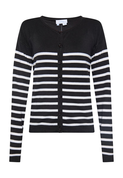 usha BLUE LABEL Women's Cardigan